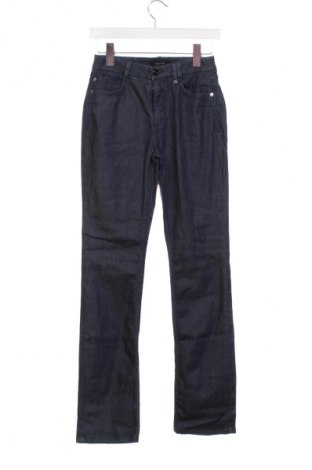 Damen Jeans Comma,, Größe XXS, Farbe Blau, Preis € 38,00
