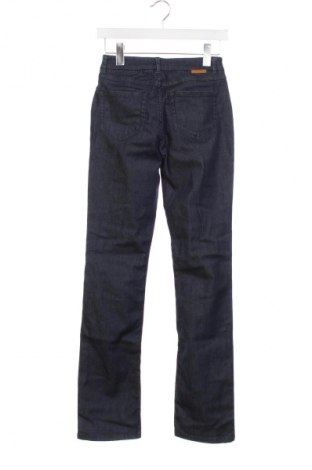 Damen Jeans Comma,, Größe XXS, Farbe Blau, Preis € 38,00