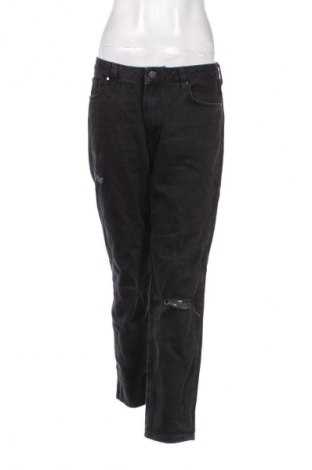 Damen Jeans Comptoir Des Cotonniers, Größe L, Farbe Schwarz, Preis € 45,61