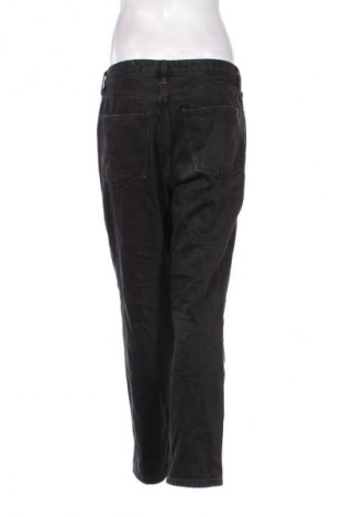 Damen Jeans Comptoir Des Cotonniers, Größe L, Farbe Schwarz, Preis € 45,61