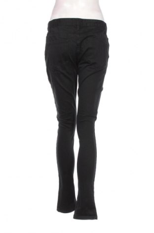 Damen Jeans Connor, Größe M, Farbe Schwarz, Preis € 20,99