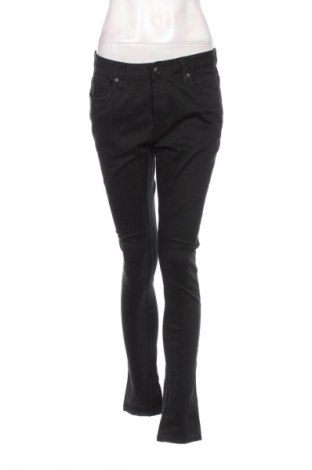 Damen Jeans Connor, Größe M, Farbe Schwarz, Preis € 20,99
