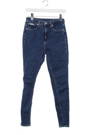 Damen Jeans Cop.copine, Größe S, Farbe Blau, Preis € 112,99