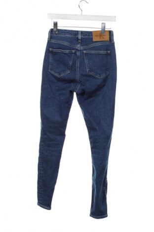Damen Jeans Cop.copine, Größe S, Farbe Blau, Preis € 112,99