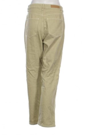 Női farmernadrág Cotton On, Méret M, Szín Zöld, Ár 7 879 Ft