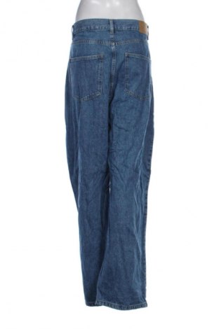 Dámske džínsy  Cotton On, Veľkosť XL, Farba Modrá, Cena  16,95 €