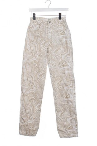 Damen Jeans Cotton On, Größe XS, Farbe Mehrfarbig, Preis € 20,99