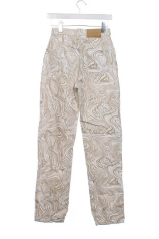 Damen Jeans Cotton On, Größe XS, Farbe Mehrfarbig, Preis € 20,99
