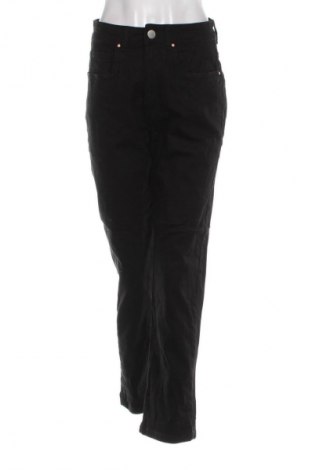 Dámske džínsy  Cotton On, Veľkosť M, Farba Čierna, Cena  26,95 €