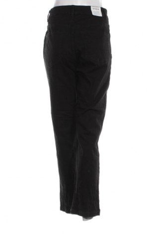 Dámske džínsy  Cotton On, Veľkosť M, Farba Čierna, Cena  26,95 €