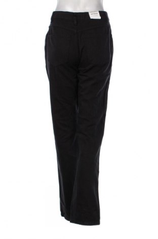 Blugi de femei Cotton On, Mărime S, Culoare Negru, Preț 100,99 Lei