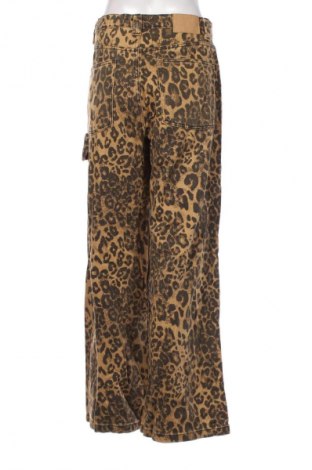 Dámske džínsy  Cotton On, Veľkosť L, Farba Viacfarebná, Cena  16,95 €