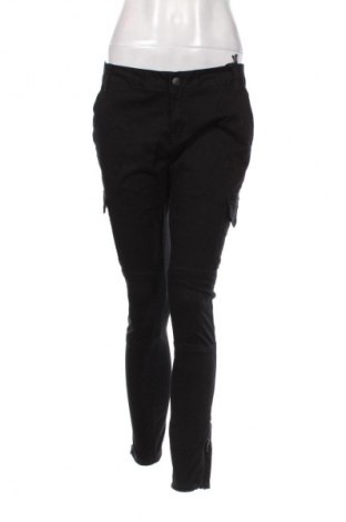 Dámské džíny  Cotton On, Velikost M, Barva Černá, Cena  739,00 Kč