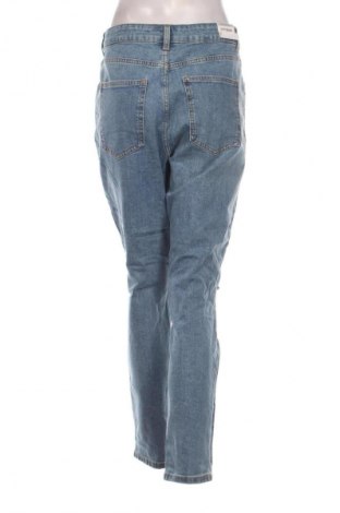 Női farmernadrág Cotton On, Méret L, Szín Kék, Ár 12 449 Ft