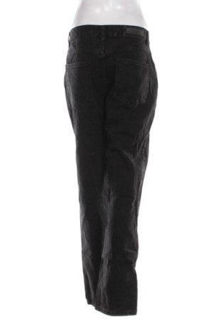 Damskie jeansy Cotton On, Rozmiar M, Kolor Czarny, Cena 150,99 zł