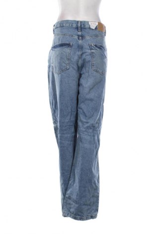 Dámské džíny  Cotton On, Velikost XXL, Barva Modrá, Cena  739,00 Kč