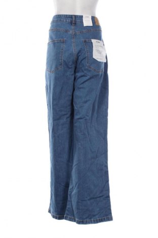 Дамски дънки Cotton On, Размер XL, Цвят Син, Цена 30,99 лв.