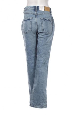 Dámské džíny  Cotton On, Velikost L, Barva Modrá, Cena  739,00 Kč