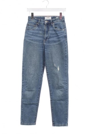Damen Jeans Cotton On, Größe XS, Farbe Blau, Preis € 15,00