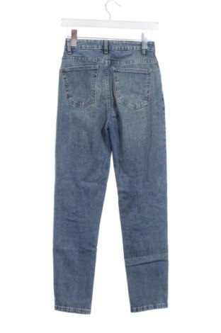 Damen Jeans Cotton On, Größe XS, Farbe Blau, Preis € 15,00
