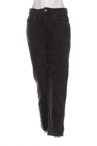Damen Jeans Cotton On, Größe M, Farbe Schwarz, Preis € 32,99