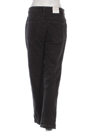 Damen Jeans Cotton On, Größe M, Farbe Schwarz, Preis € 32,99