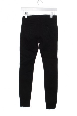 Γυναικείο Τζίν Country Denim, Μέγεθος S, Χρώμα Μαύρο, Τιμή 24,99 €