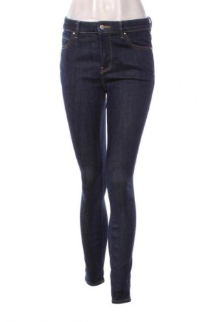Damen Jeans Country Road, Größe S, Farbe Blau, Preis € 52,99