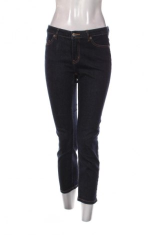 Damen Jeans Country Road, Größe M, Farbe Blau, Preis € 52,99