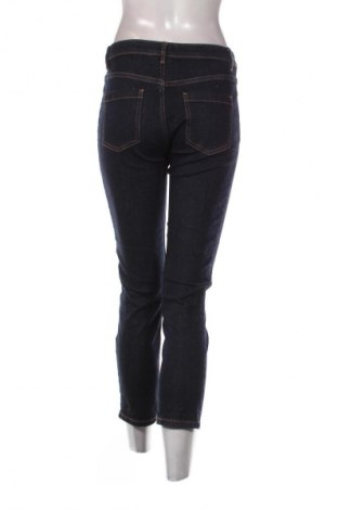 Damen Jeans Country Road, Größe M, Farbe Blau, Preis € 52,99