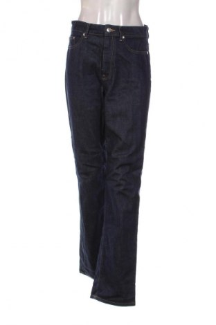 Damen Jeans Country Road, Größe M, Farbe Blau, Preis € 52,99
