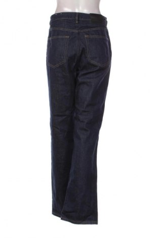 Damen Jeans Country Road, Größe M, Farbe Blau, Preis € 52,99