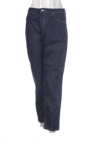 Damen Jeans Country Road, Größe L, Farbe Blau, Preis € 52,99
