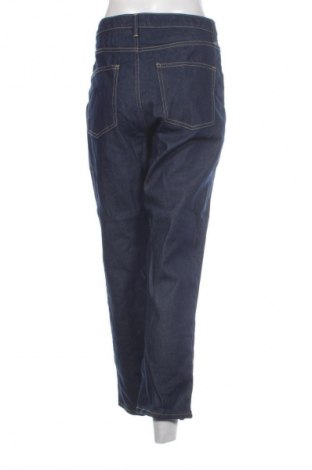 Damen Jeans Country Road, Größe L, Farbe Blau, Preis € 52,99