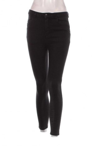 Damen Jeans Cropp, Größe M, Farbe Schwarz, Preis € 20,97