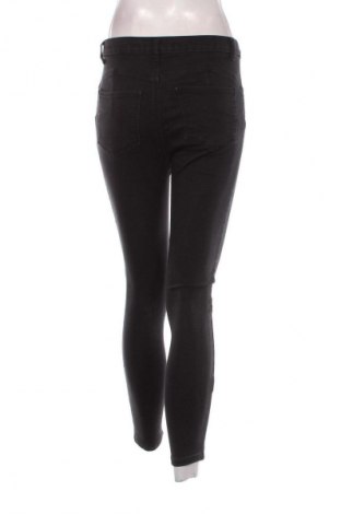 Damen Jeans Cropp, Größe M, Farbe Schwarz, Preis € 20,97