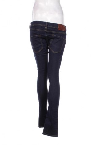Dámské džíny  Cross Jeans, Velikost M, Barva Modrá, Cena  367,00 Kč