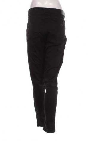 Damen Jeans Cross Jeans, Größe XL, Farbe Schwarz, Preis € 14,91