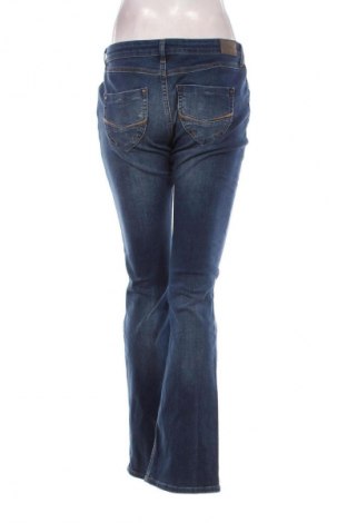 Damen Jeans Cross Jeans, Größe L, Farbe Blau, Preis € 14,83