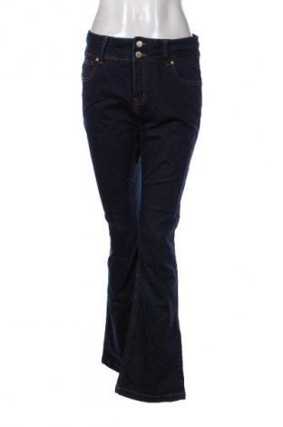 Damen Jeans Crossroads, Größe M, Farbe Blau, Preis € 28,99