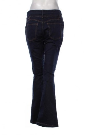 Damen Jeans Crossroads, Größe M, Farbe Blau, Preis € 28,99