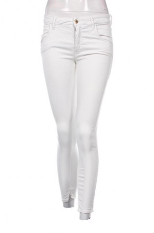Dámske džínsy  Cycle jeans, Veľkosť M, Farba Biela, Cena  38,29 €