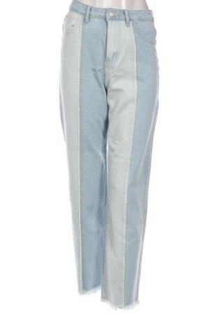 Damen Jeans DAZY, Größe S, Farbe Blau, Preis € 14,91