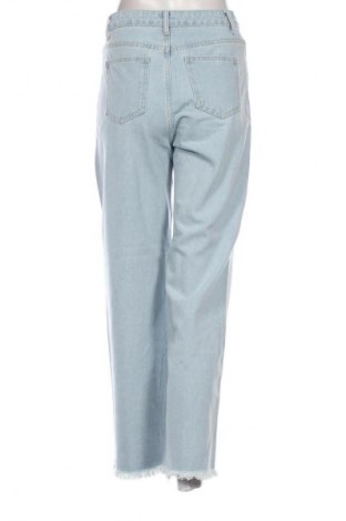 Damen Jeans DAZY, Größe S, Farbe Blau, Preis € 14,91