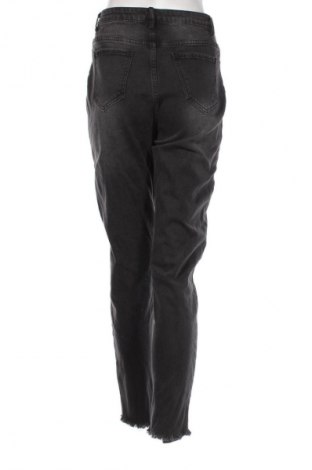 Damen Jeans DAZY, Größe M, Farbe Grau, Preis € 20,99