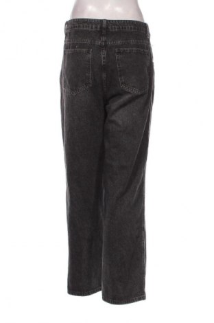Damen Jeans DAZY, Größe L, Farbe Schwarz, Preis 15,00 €
