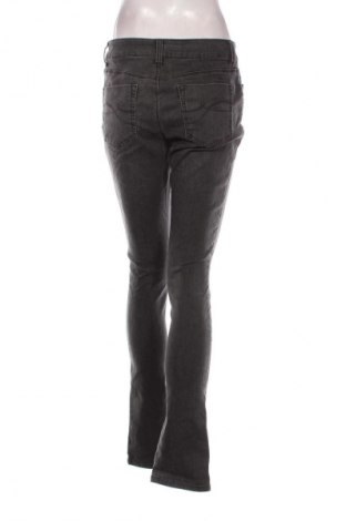 Damen Jeans DKNY, Größe M, Farbe Schwarz, Preis € 45,61