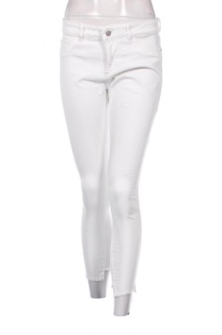 Damen Jeans DL1961, Größe M, Farbe Weiß, Preis 70,17 €
