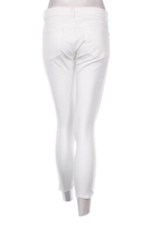 Damen Jeans DL1961, Größe M, Farbe Weiß, Preis 70,17 €