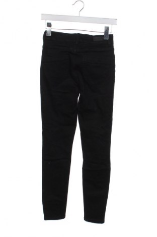 Damen Jeans Dannii Minogue for Target, Größe XS, Farbe Schwarz, Preis € 20,99